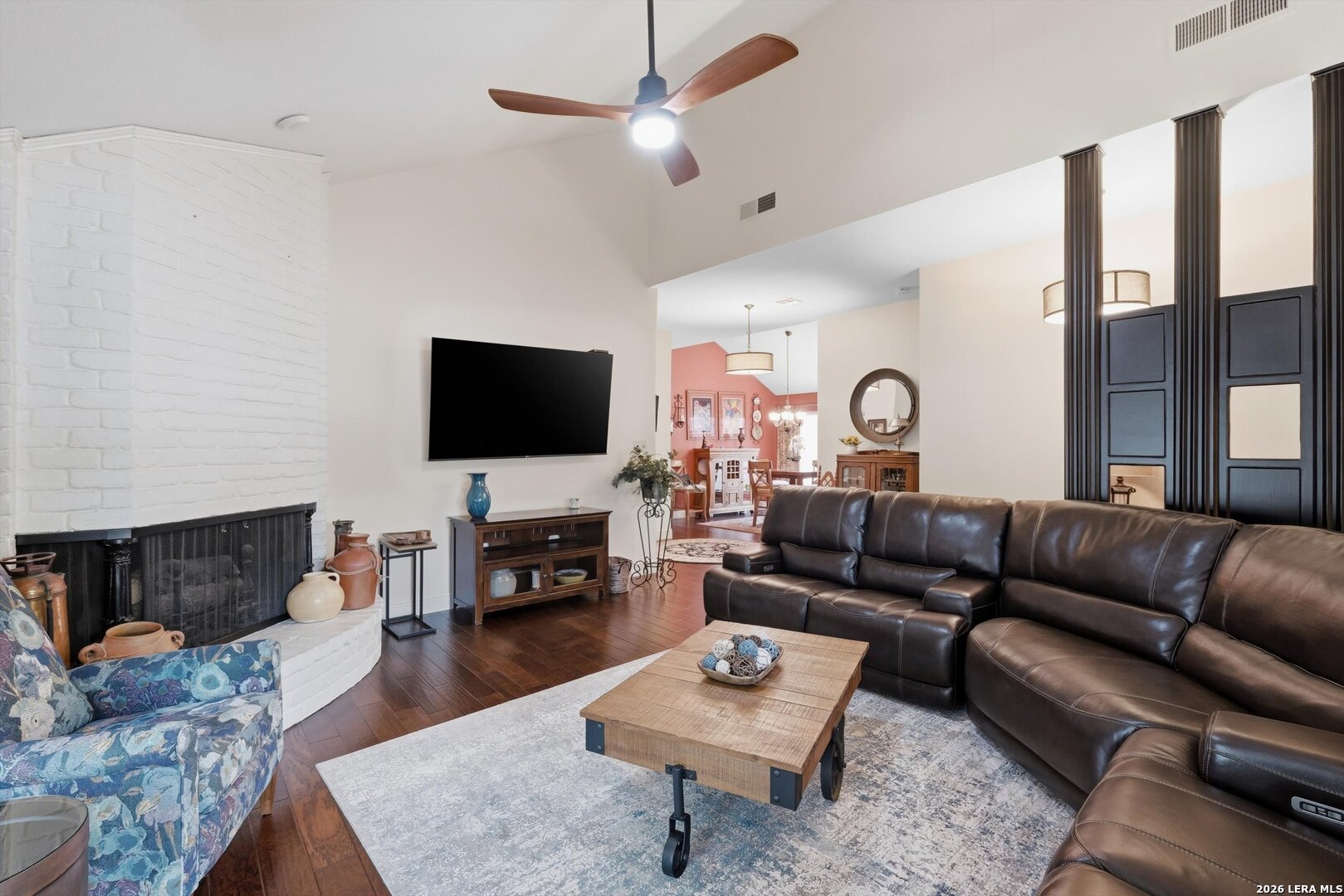 11611 Whisper Trail San Antonio TX 78230
