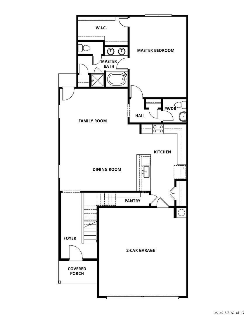 11531 Woodpecker Drive San Antonio TX 78223