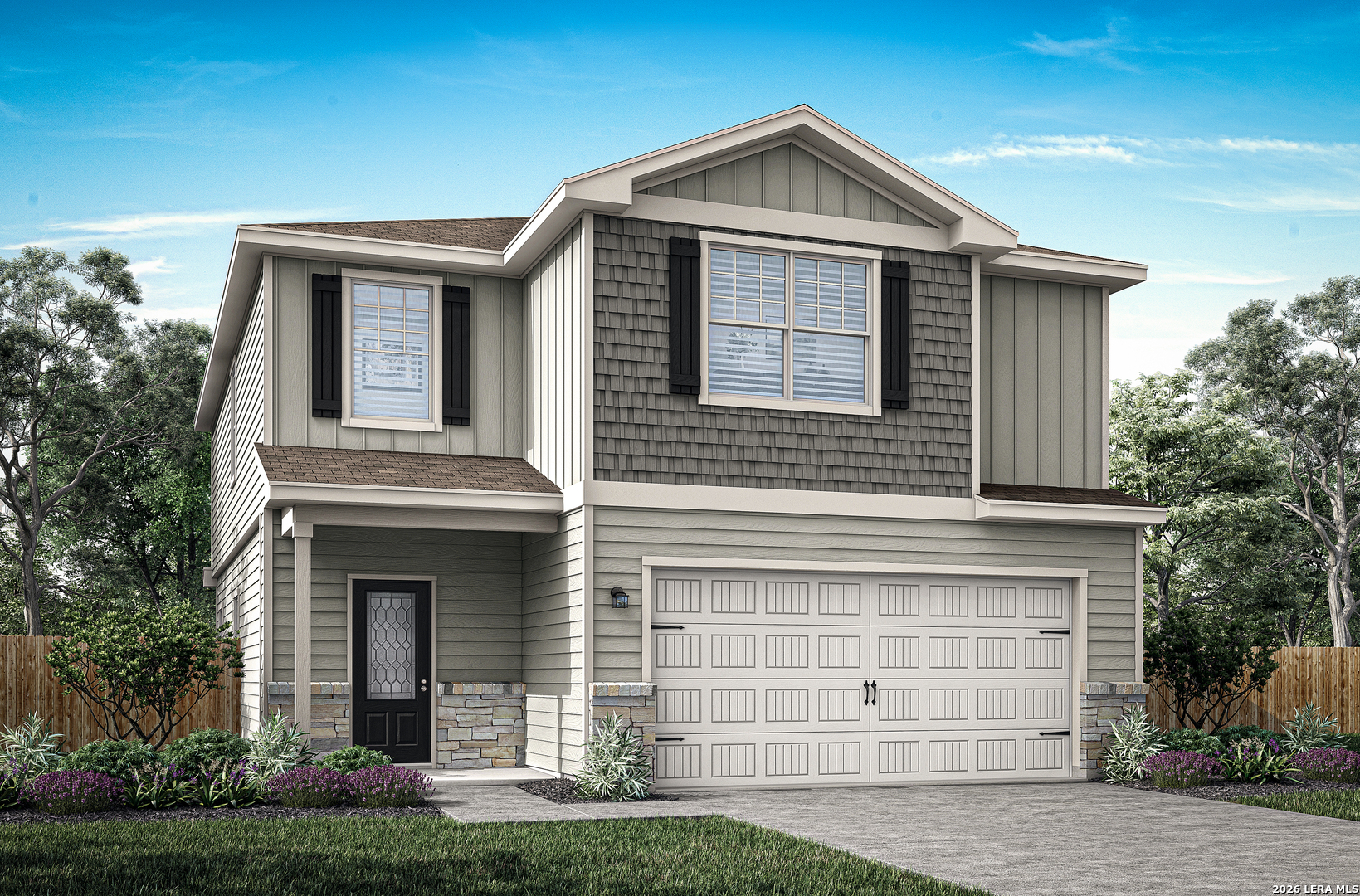 11531 Woodpecker Drive San Antonio TX 78223