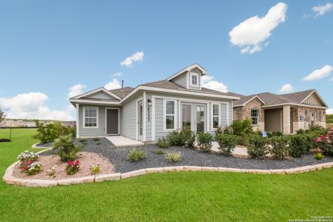 4228 Southton Mere San Antonio TX 78223