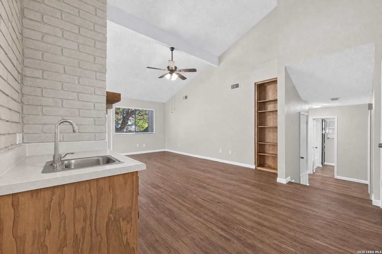 5006 Timber Rise San Antonio TX 78250