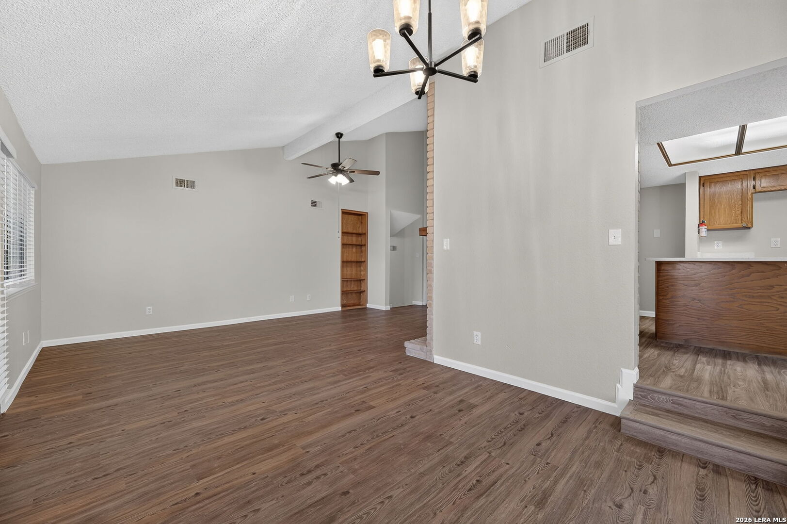 5006 Timber Rise San Antonio TX 78250