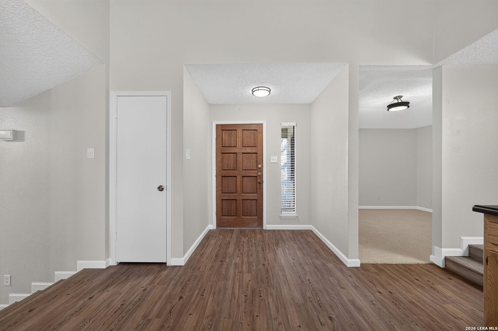 5006 Timber Rise San Antonio TX 78250