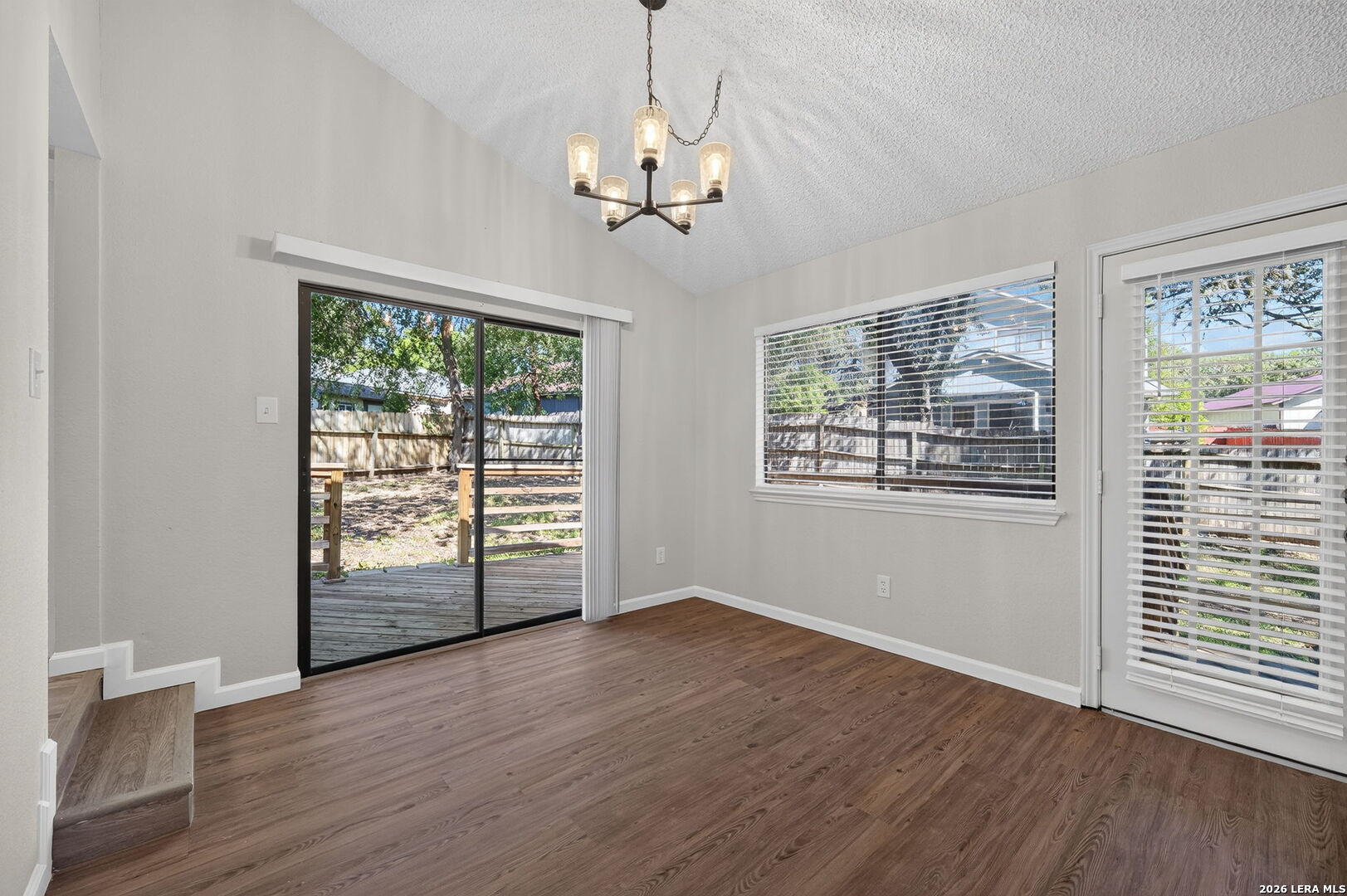 5006 Timber Rise San Antonio TX 78250