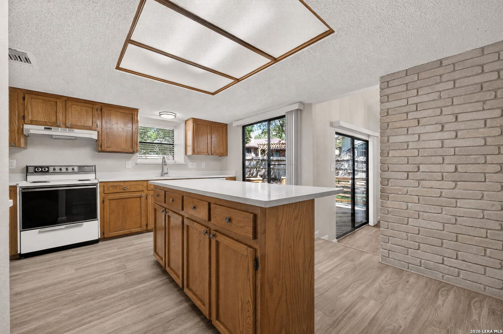 5006 Timber Rise San Antonio TX 78250