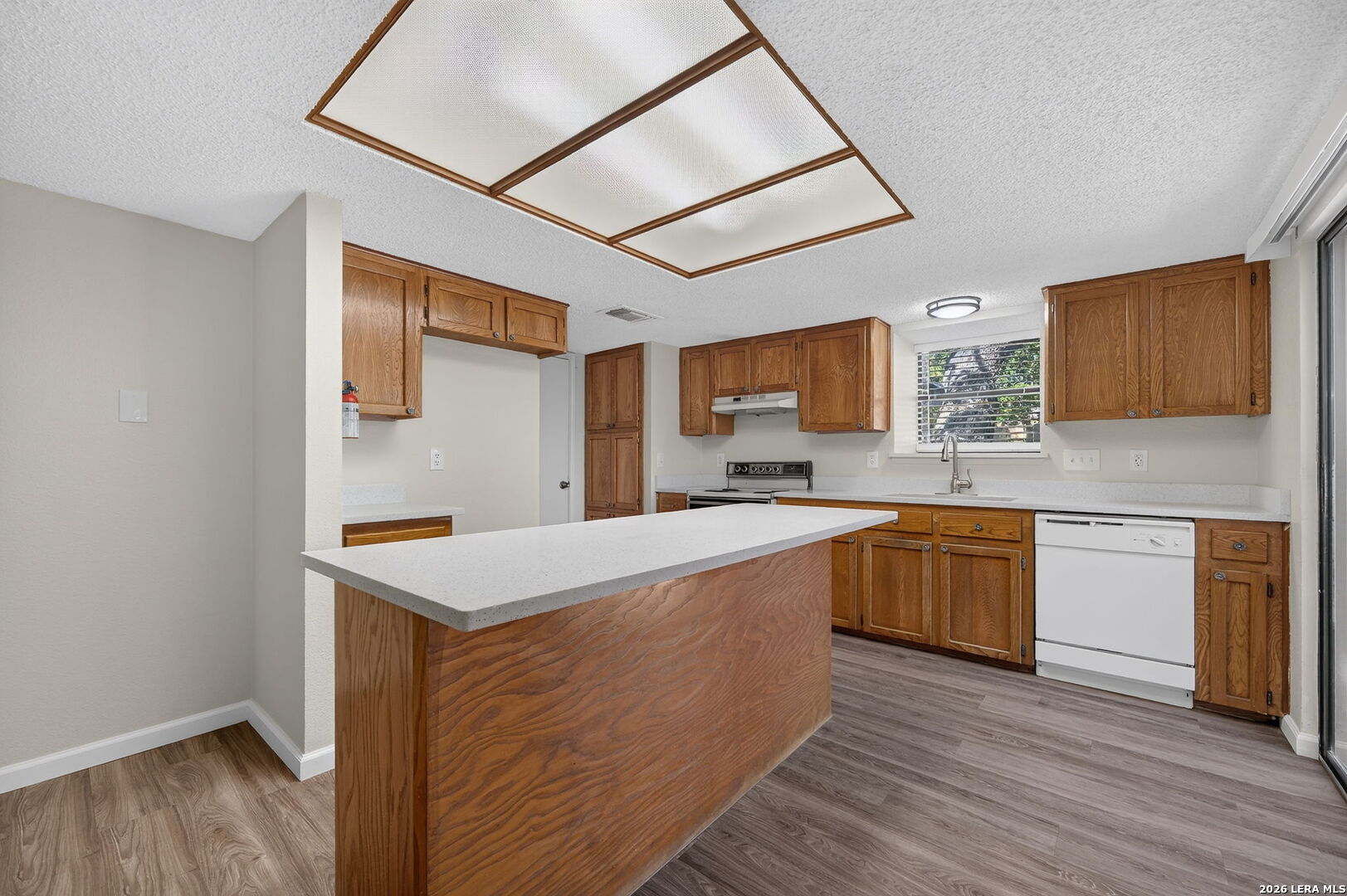 5006 Timber Rise San Antonio TX 78250