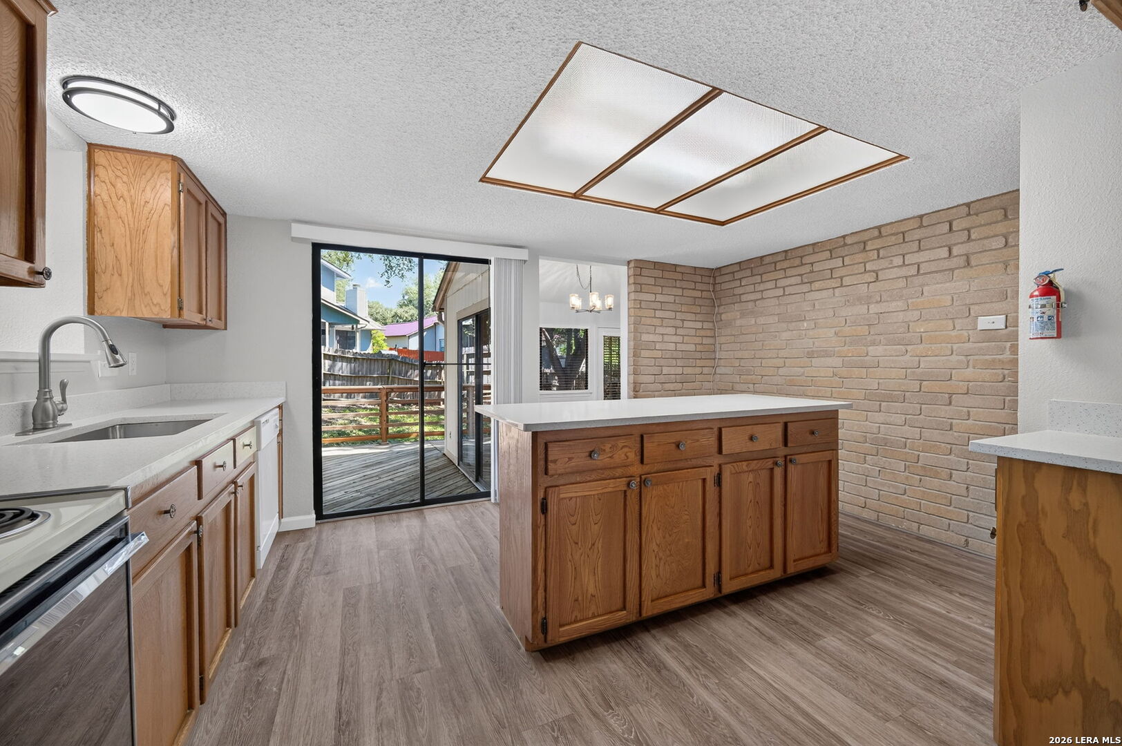 5006 Timber Rise San Antonio TX 78250