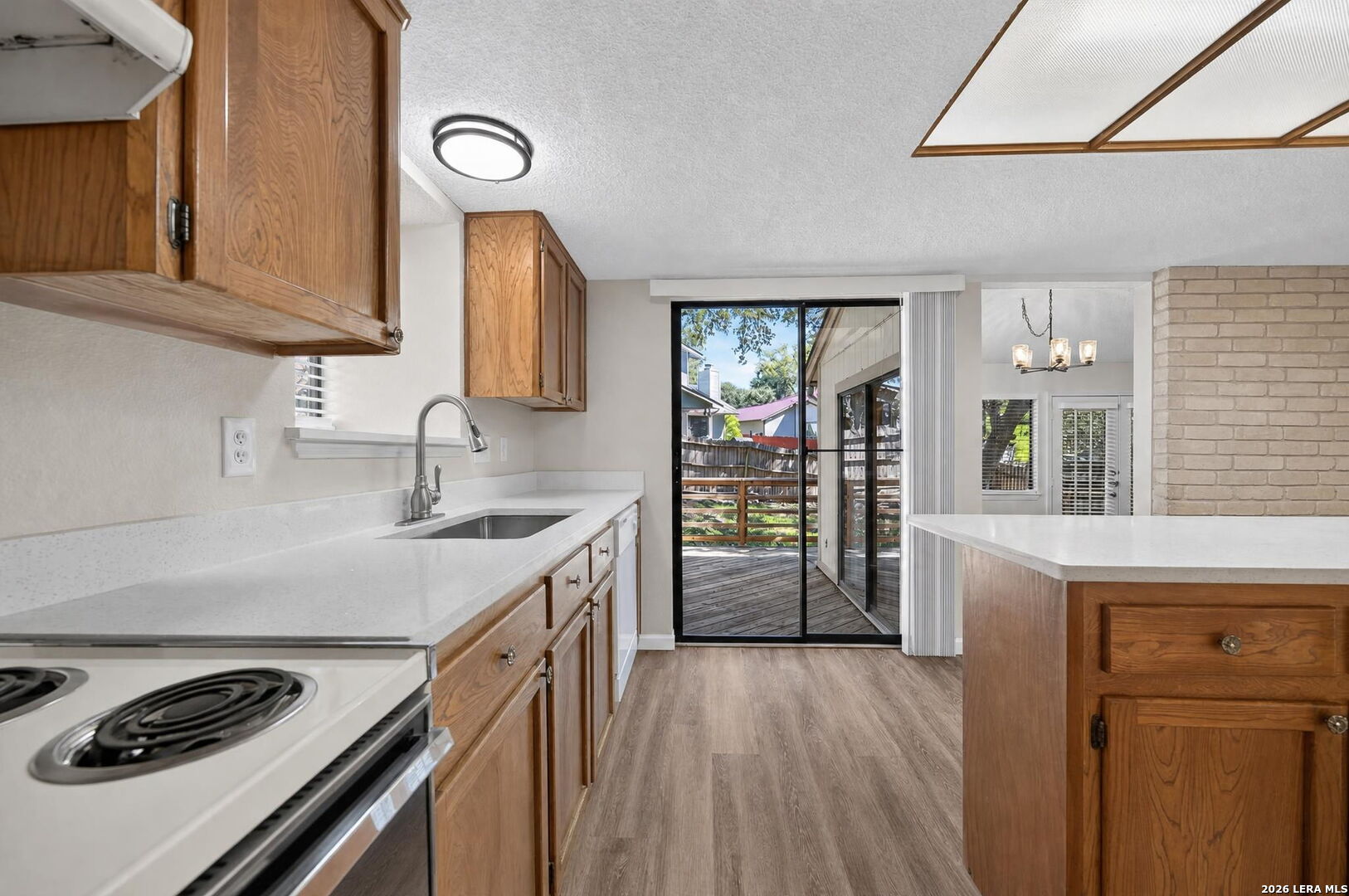 5006 Timber Rise San Antonio TX 78250