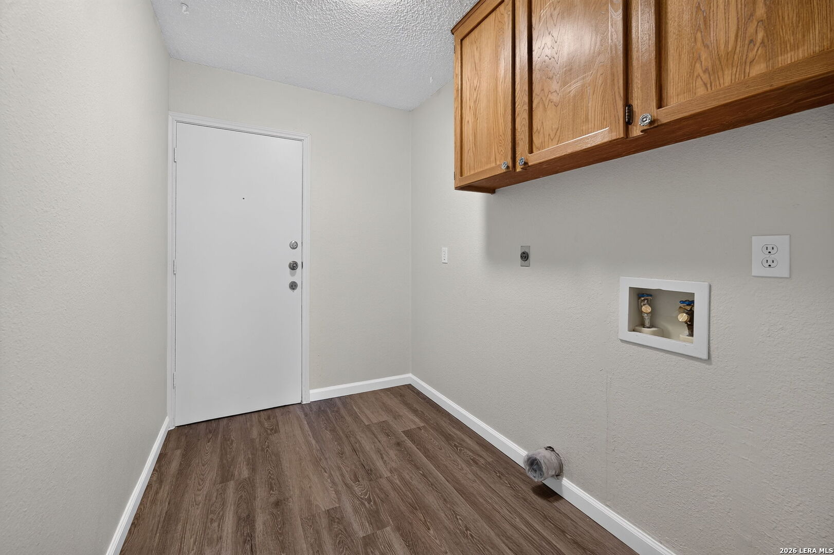 5006 Timber Rise San Antonio TX 78250