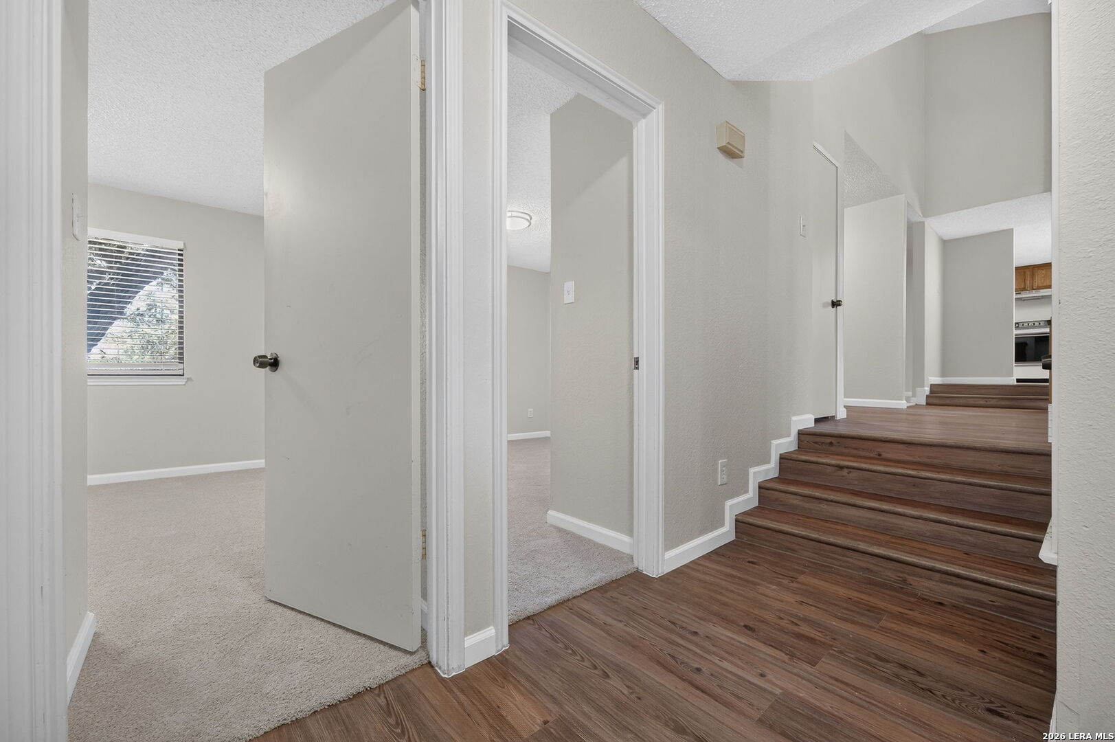 5006 Timber Rise San Antonio TX 78250