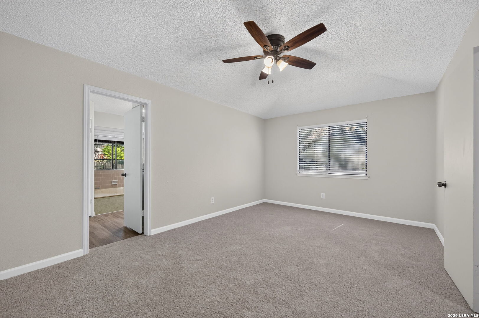 5006 Timber Rise San Antonio TX 78250