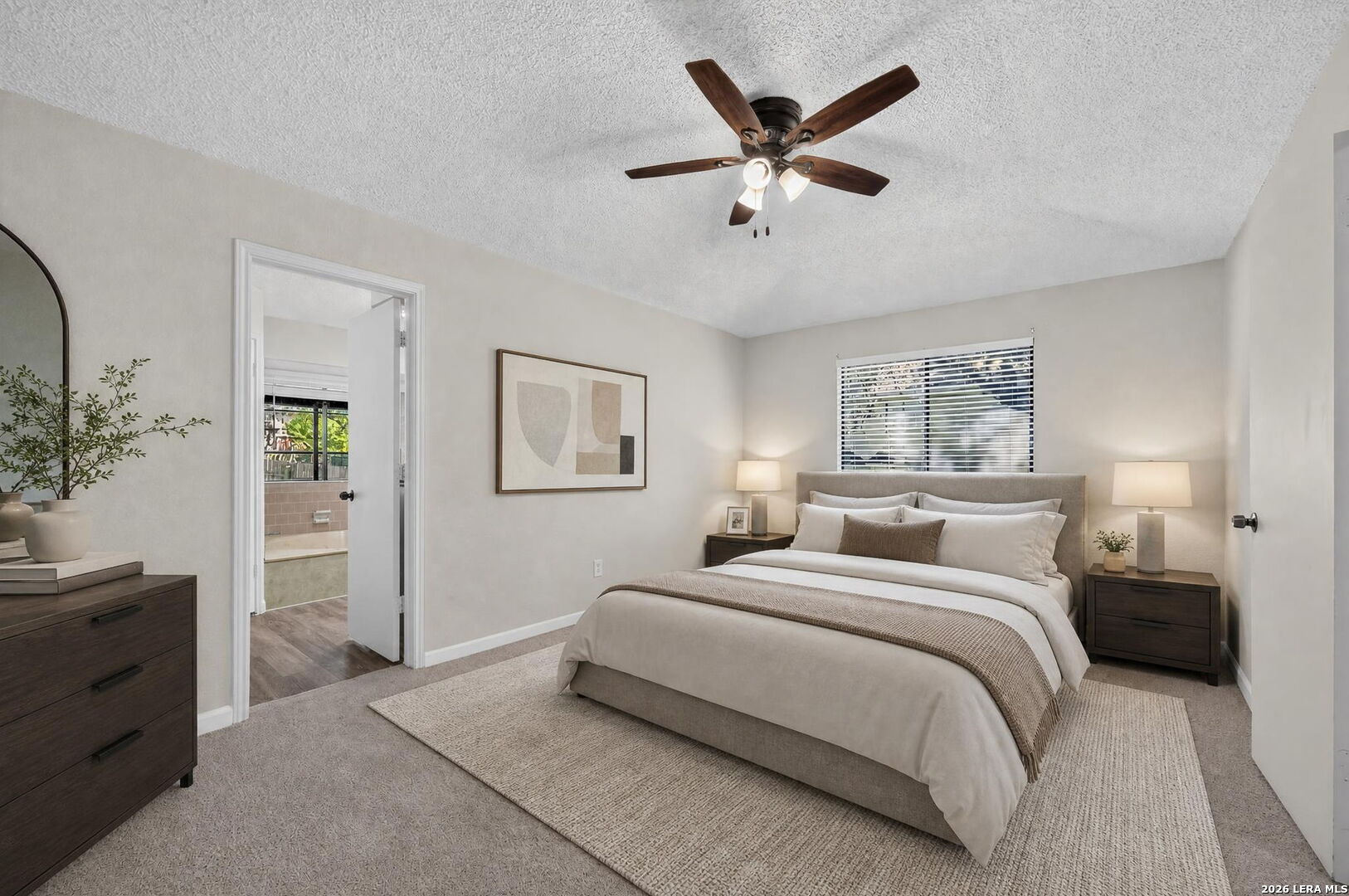 5006 Timber Rise San Antonio TX 78250