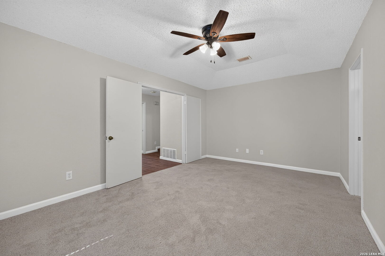 5006 Timber Rise San Antonio TX 78250