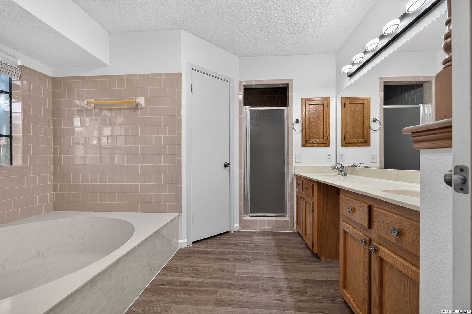 5006 Timber Rise San Antonio TX 78250