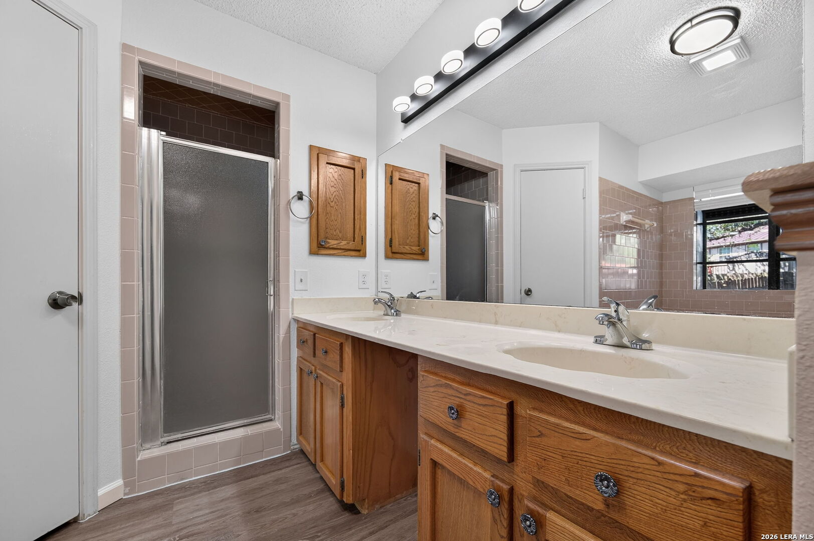 5006 Timber Rise San Antonio TX 78250