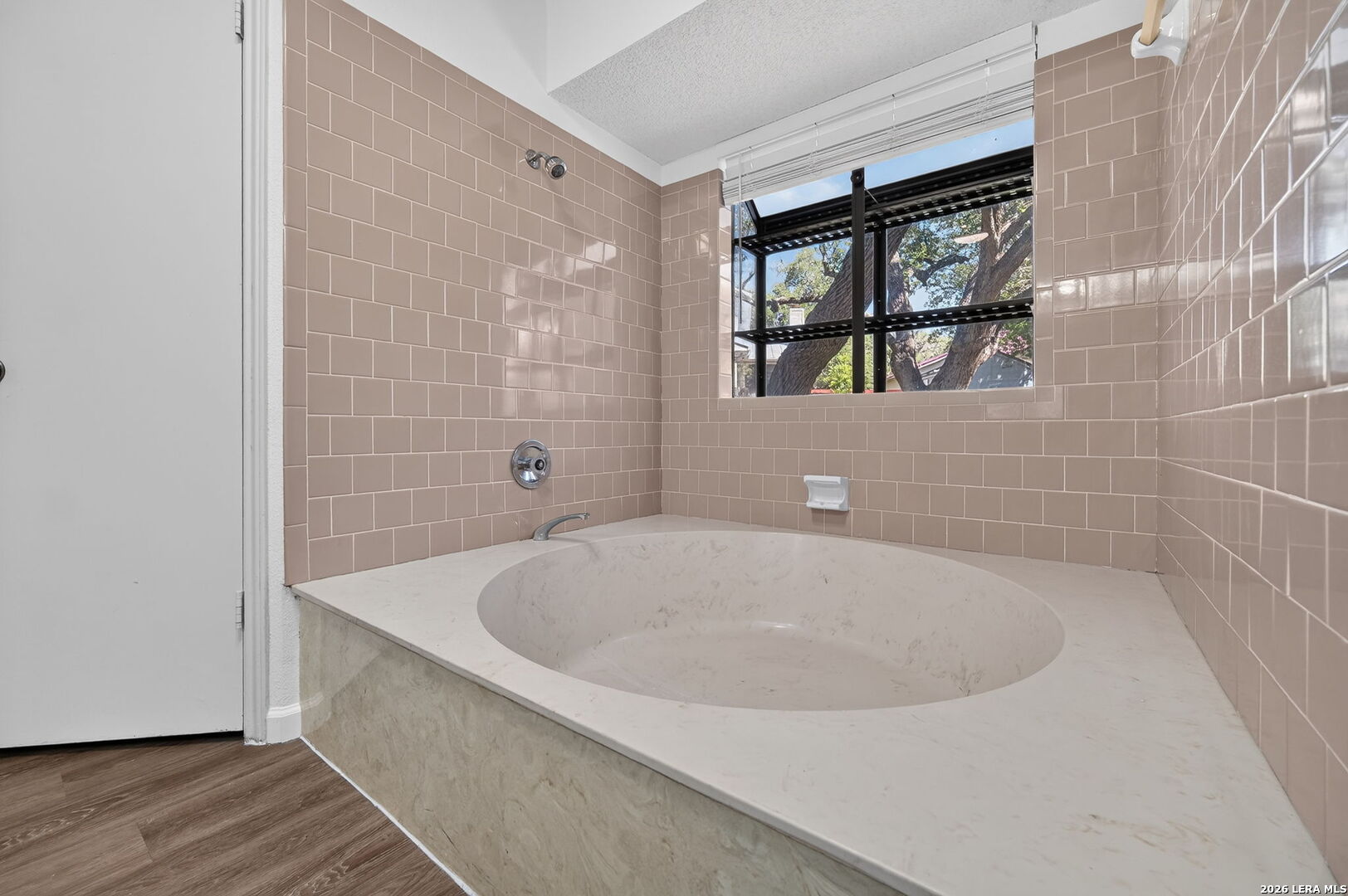 5006 Timber Rise San Antonio TX 78250