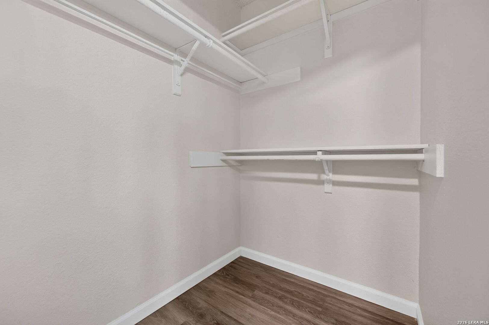 5006 Timber Rise San Antonio TX 78250