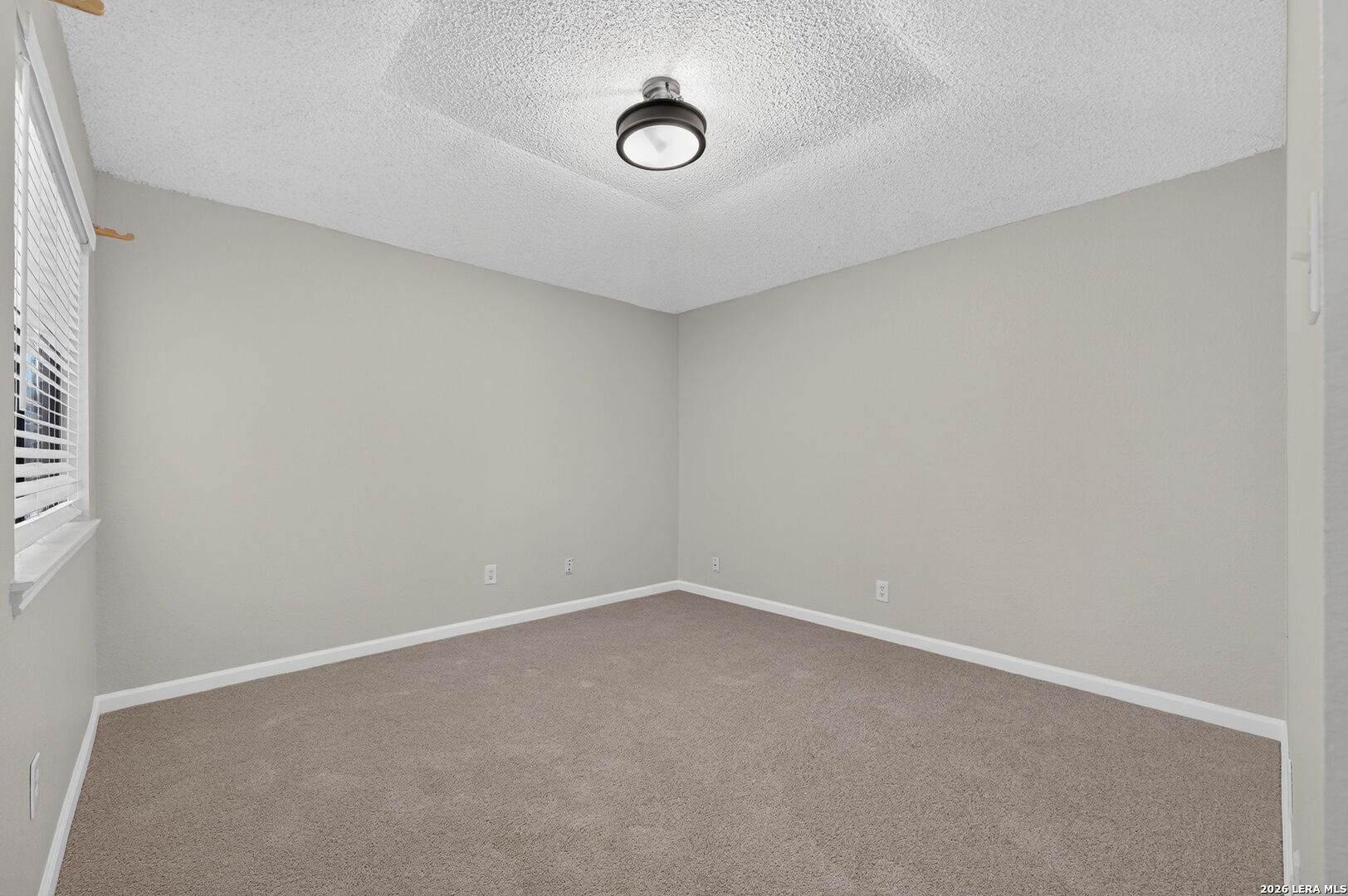 5006 Timber Rise San Antonio TX 78250