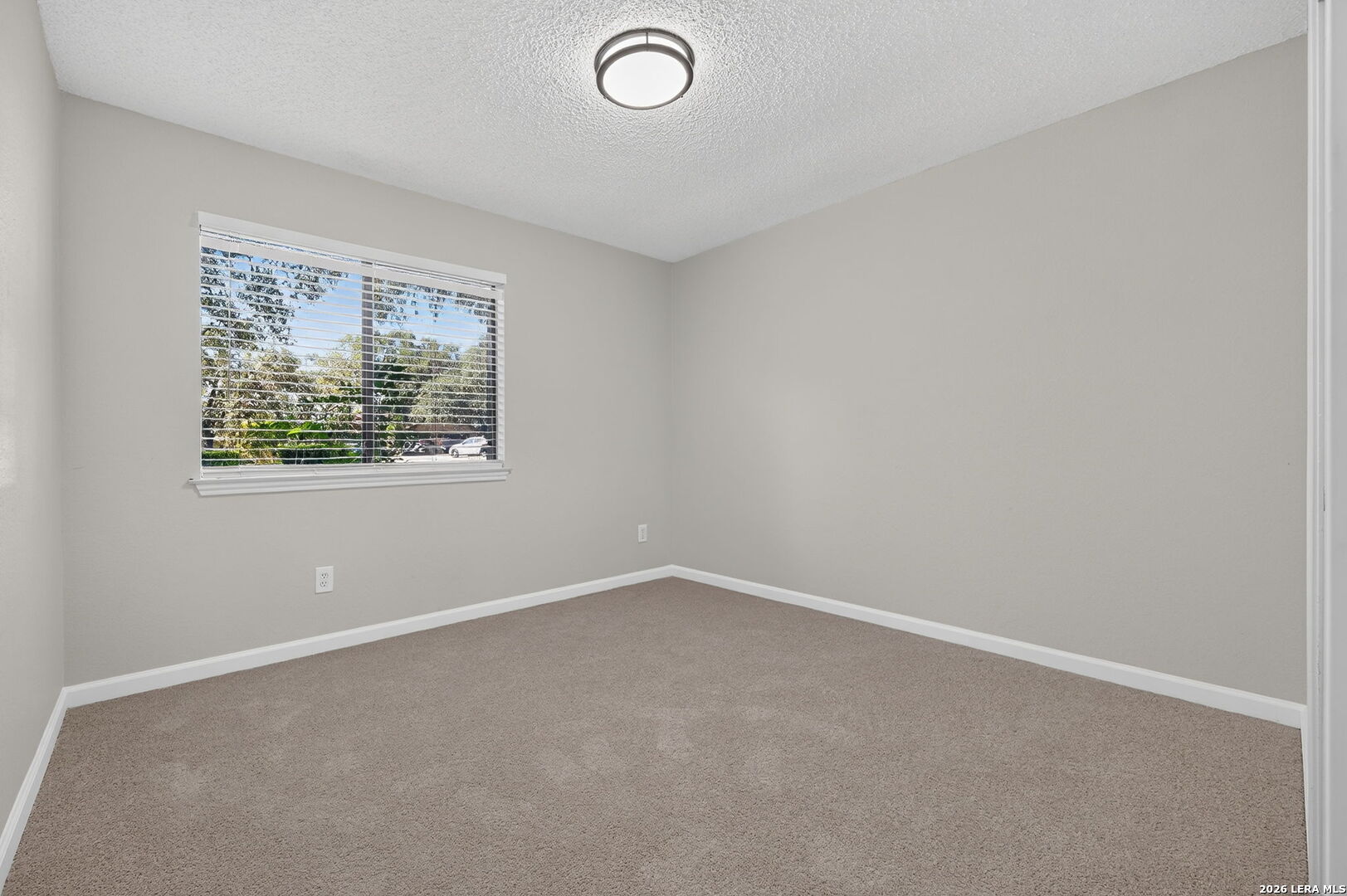 5006 Timber Rise San Antonio TX 78250