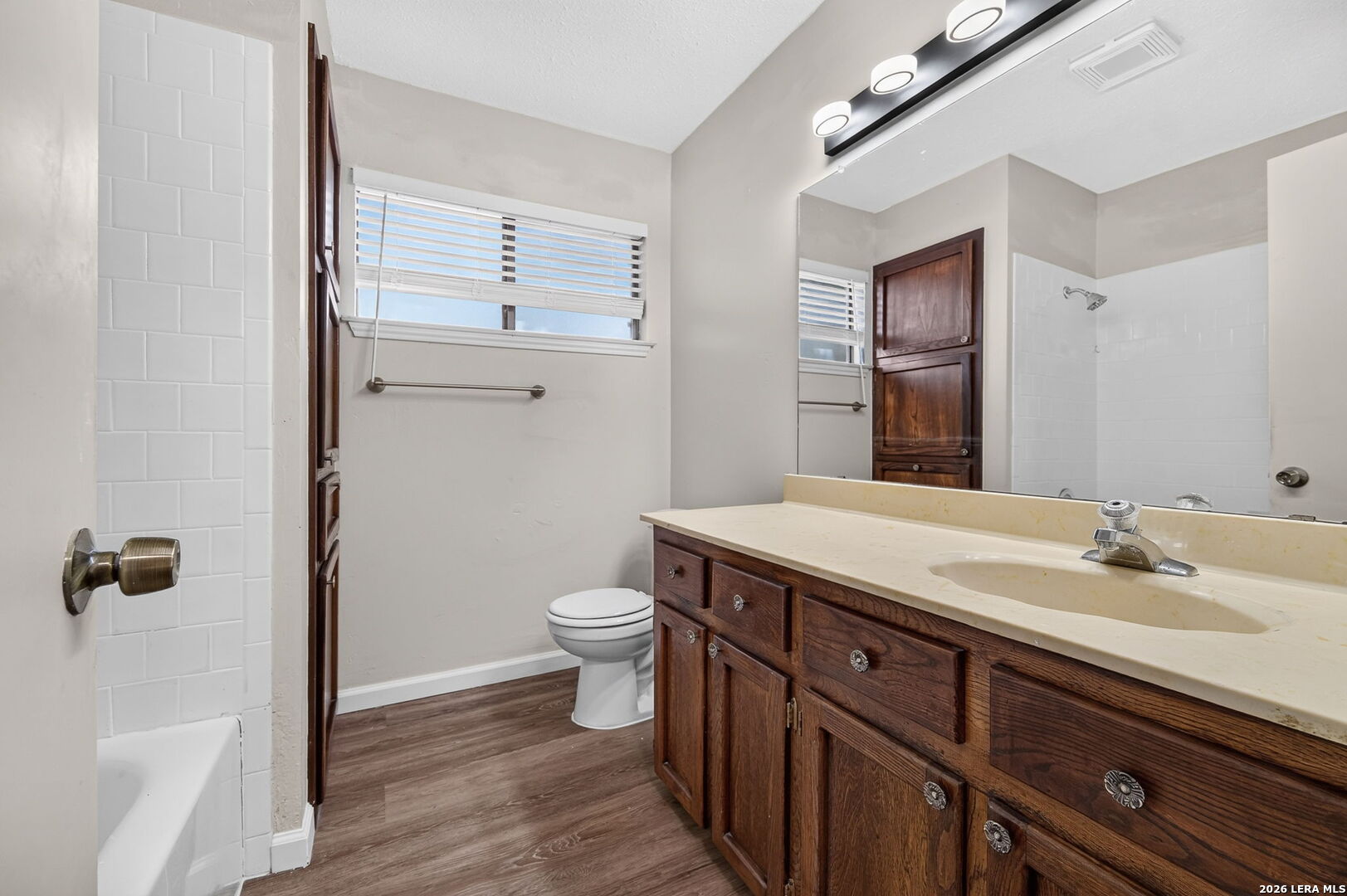 5006 Timber Rise San Antonio TX 78250