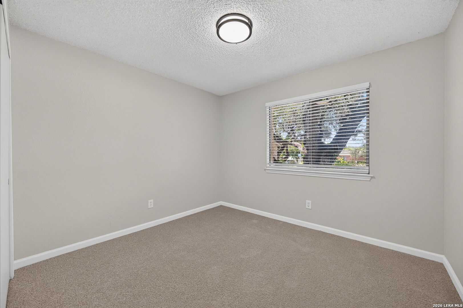 5006 Timber Rise San Antonio TX 78250