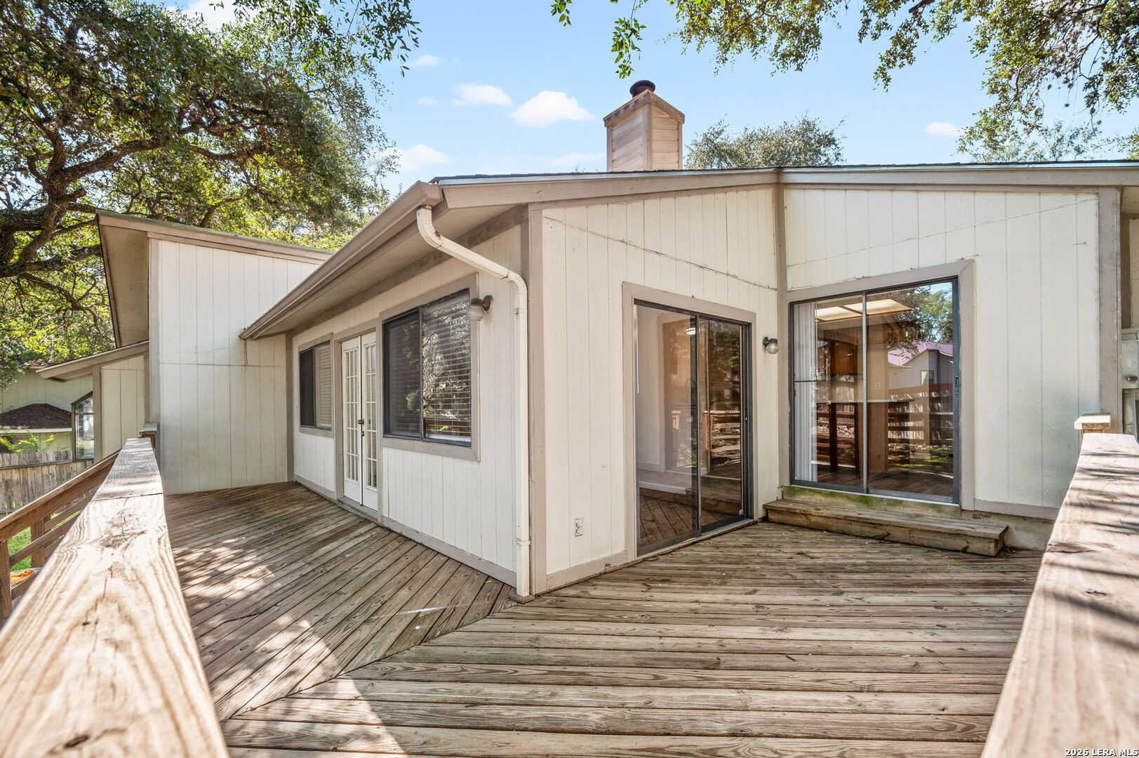 5006 Timber Rise San Antonio TX 78250