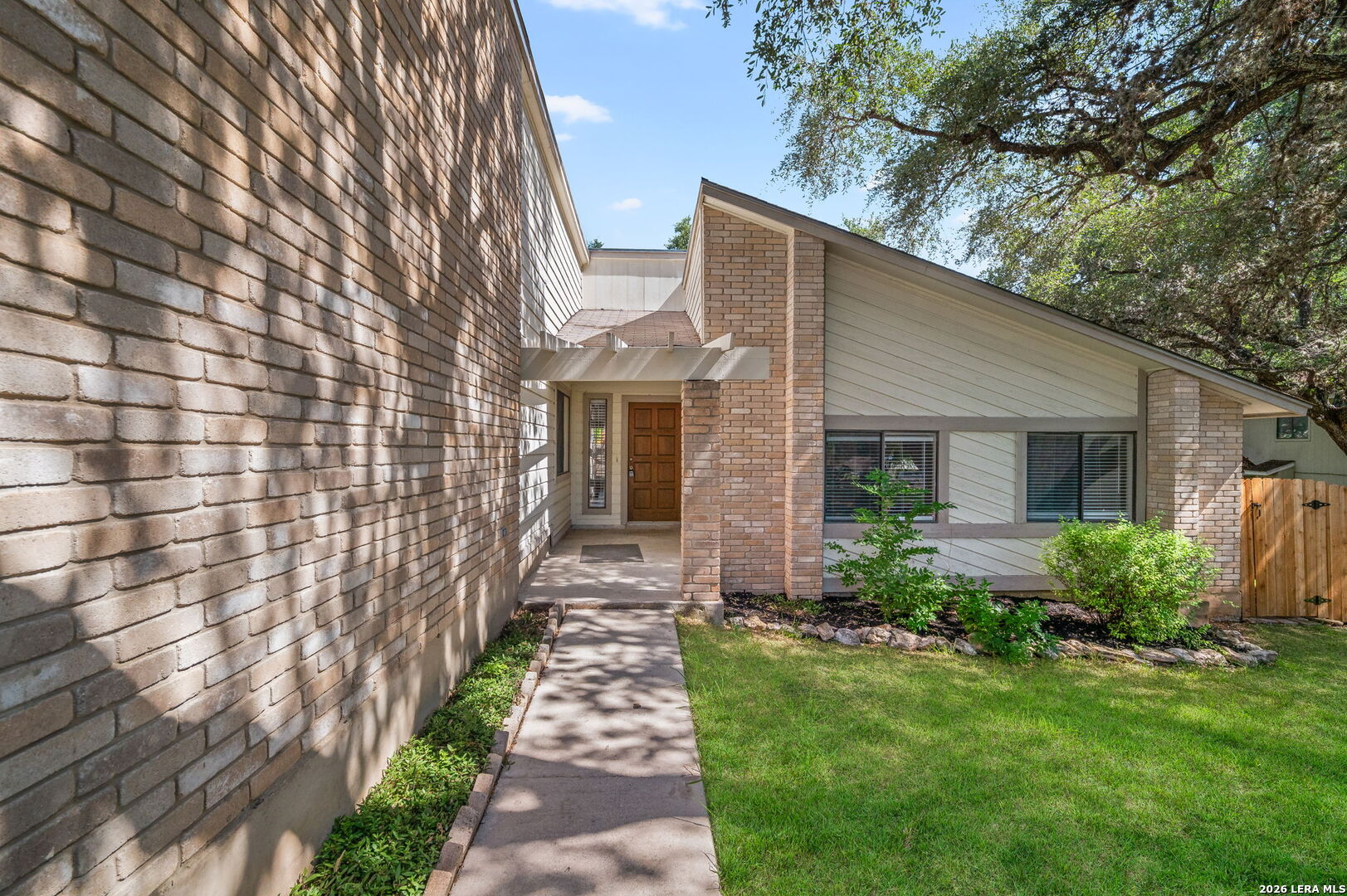 5006 Timber Rise San Antonio TX 78250