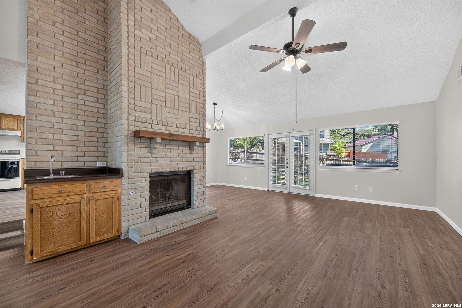 5006 Timber Rise San Antonio TX 78250