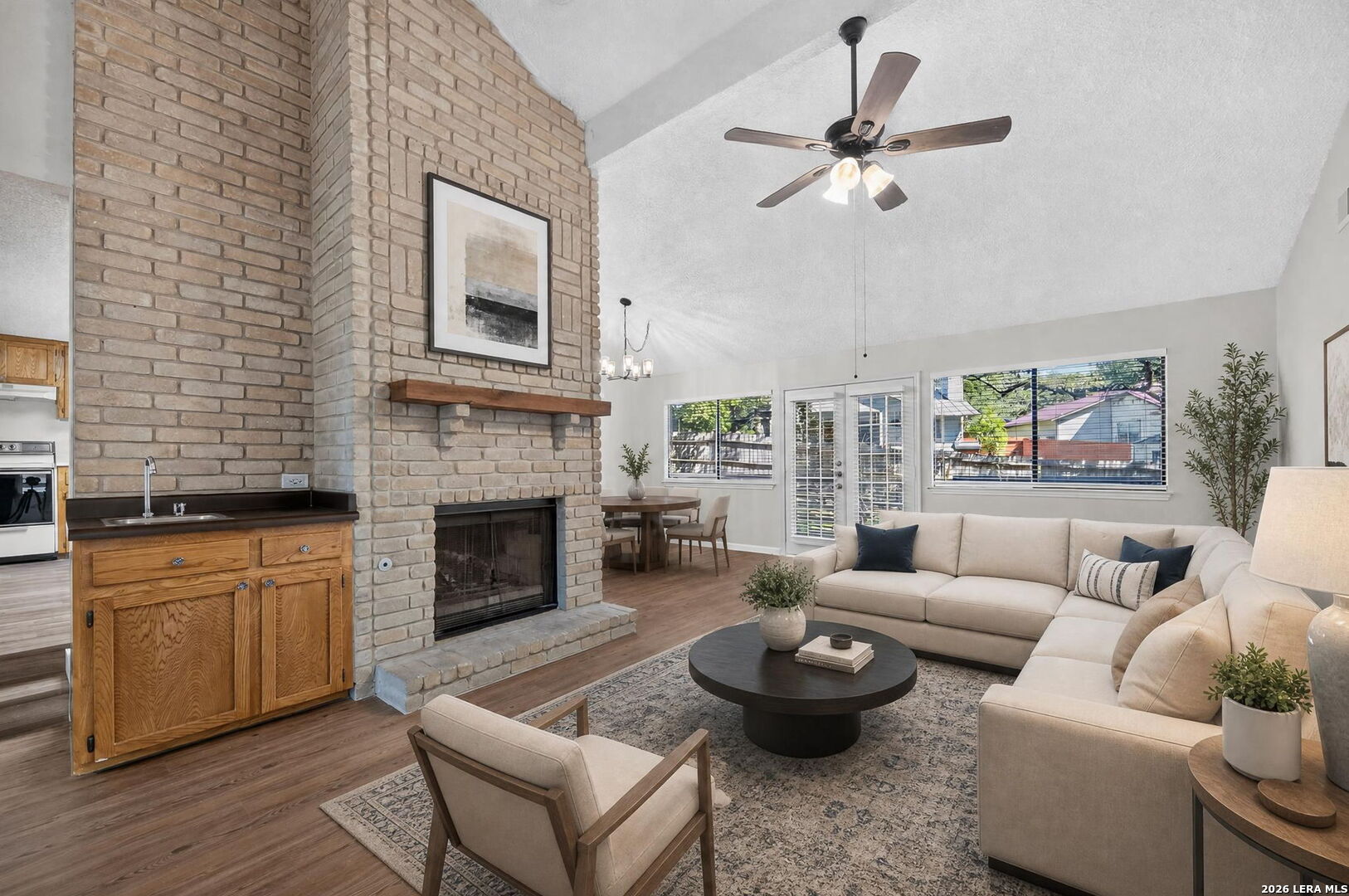 5006 Timber Rise San Antonio TX 78250