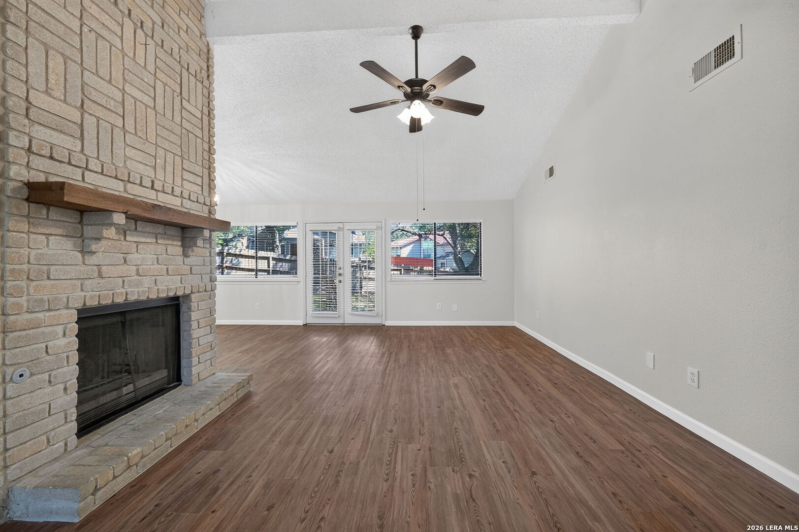 5006 Timber Rise San Antonio TX 78250