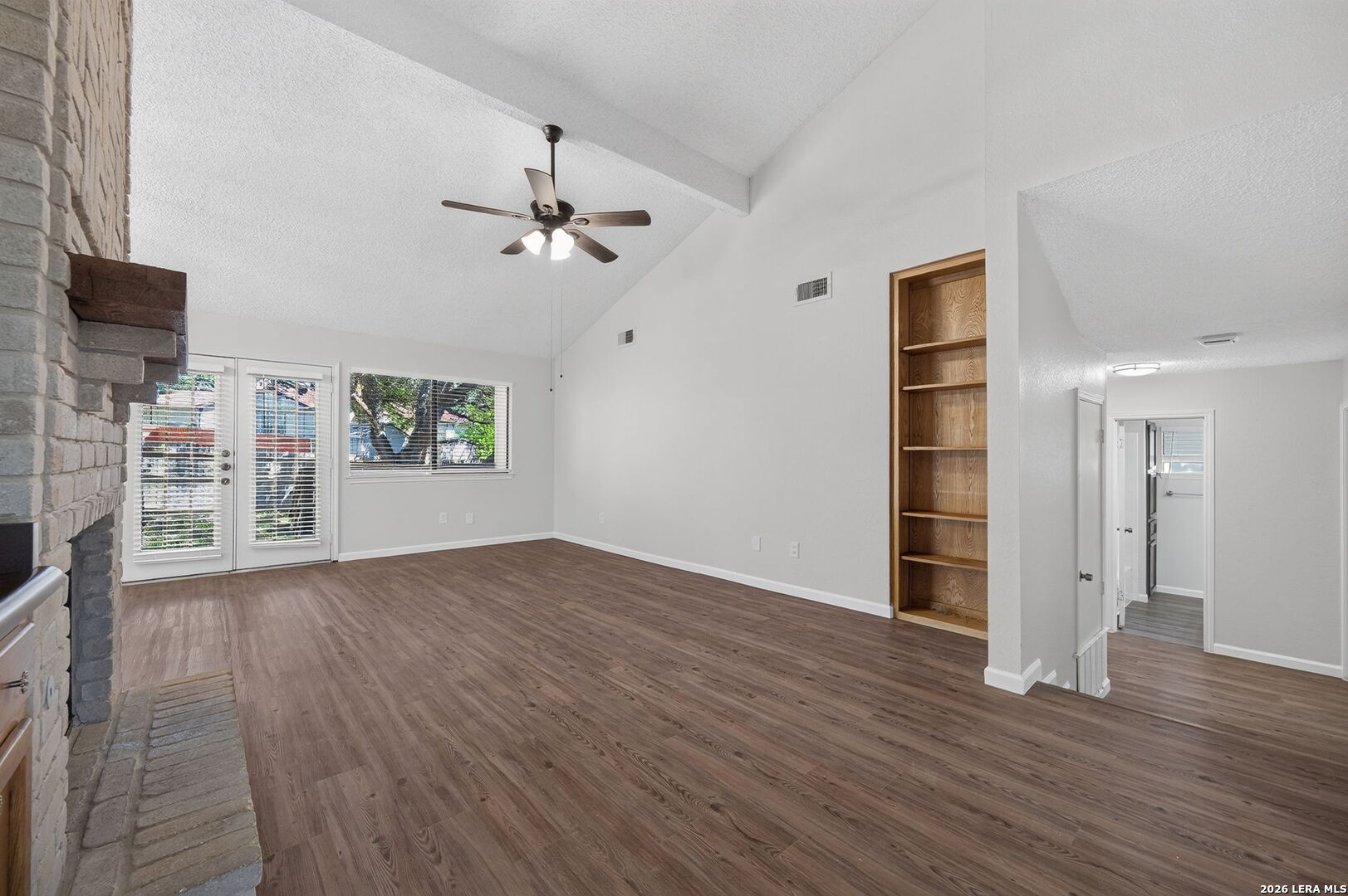 5006 Timber Rise San Antonio TX 78250