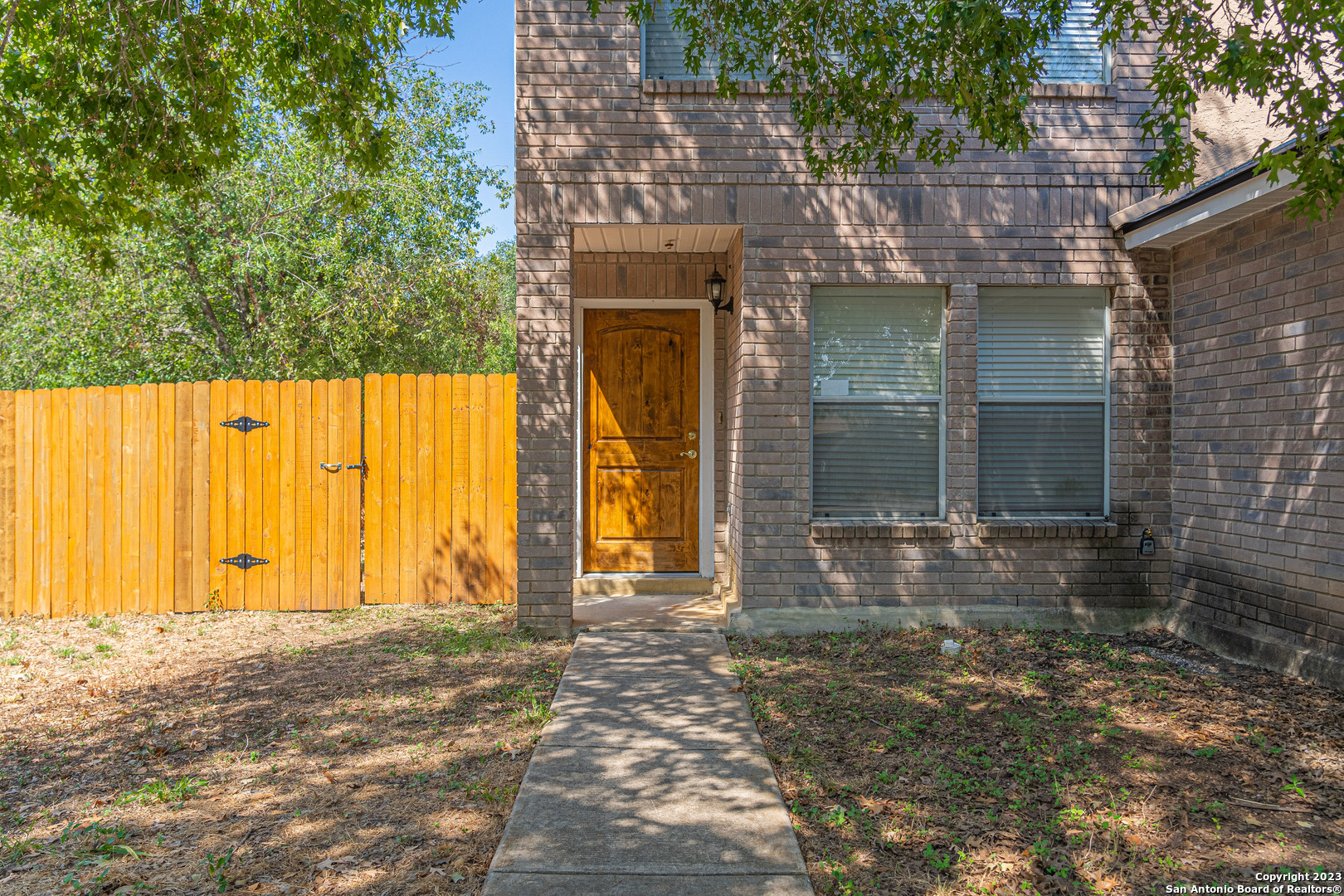 13303 Lost Lake Drive San Antonio TX 78249