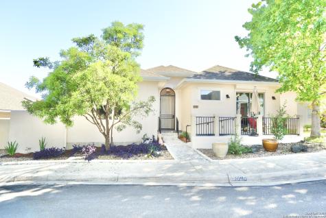 5906 Crescent Falls Windcrest TX 78239