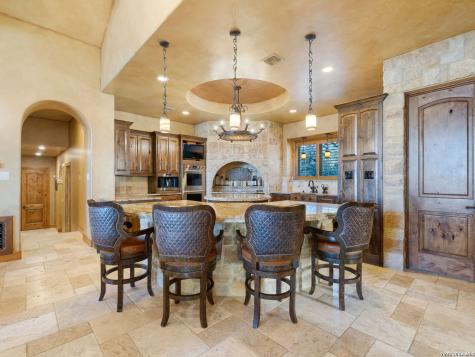 14454 Santa Rita Helotes TX 78023