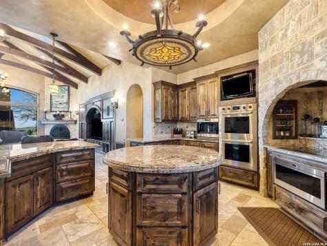 14454 Santa Rita Helotes TX 78023