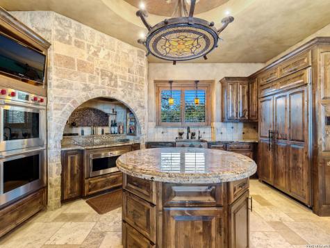 14454 Santa Rita Helotes TX 78023