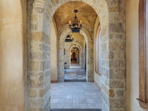 14454 Santa Rita Helotes TX 78023