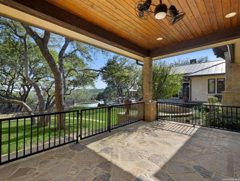 14454 Santa Rita Helotes TX 78023