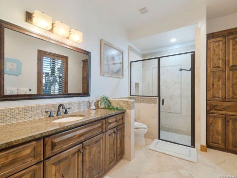 14454 Santa Rita Helotes TX 78023