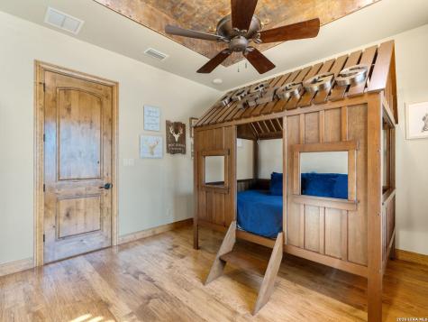 14454 Santa Rita Helotes TX 78023