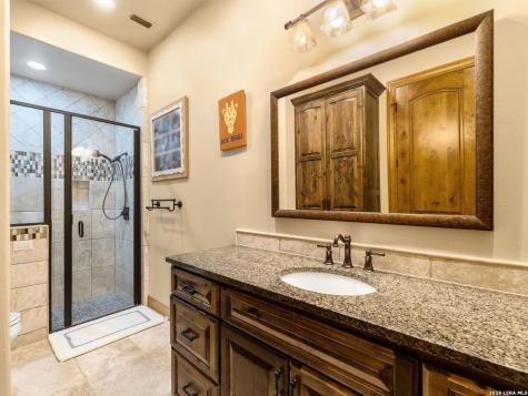 14454 Santa Rita Helotes TX 78023