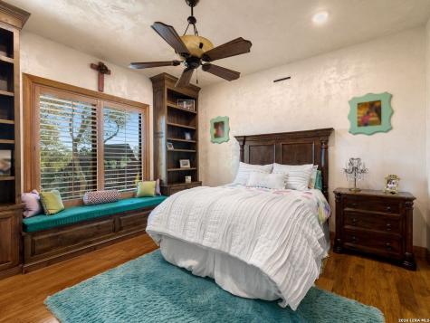 14454 Santa Rita Helotes TX 78023