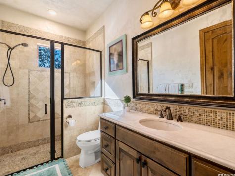 14454 Santa Rita Helotes TX 78023
