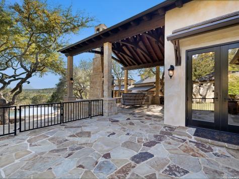 14454 Santa Rita Helotes TX 78023