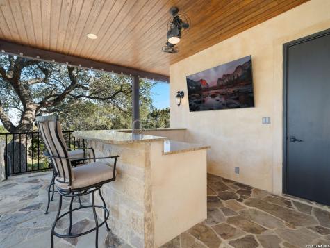 14454 Santa Rita Helotes TX 78023