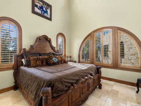 14454 Santa Rita Helotes TX 78023