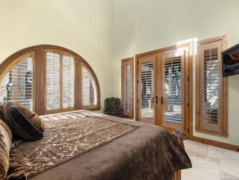 14454 Santa Rita Helotes TX 78023