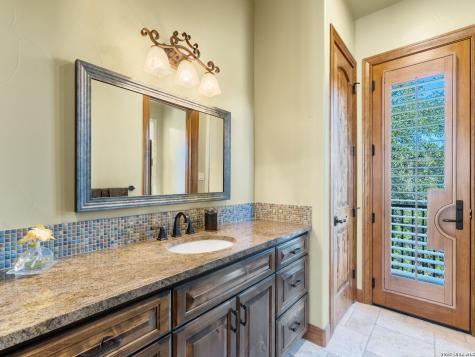 14454 Santa Rita Helotes TX 78023