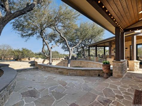 14454 Santa Rita Helotes TX 78023