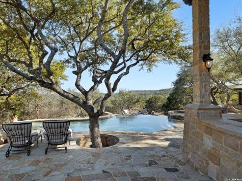 14454 Santa Rita Helotes TX 78023